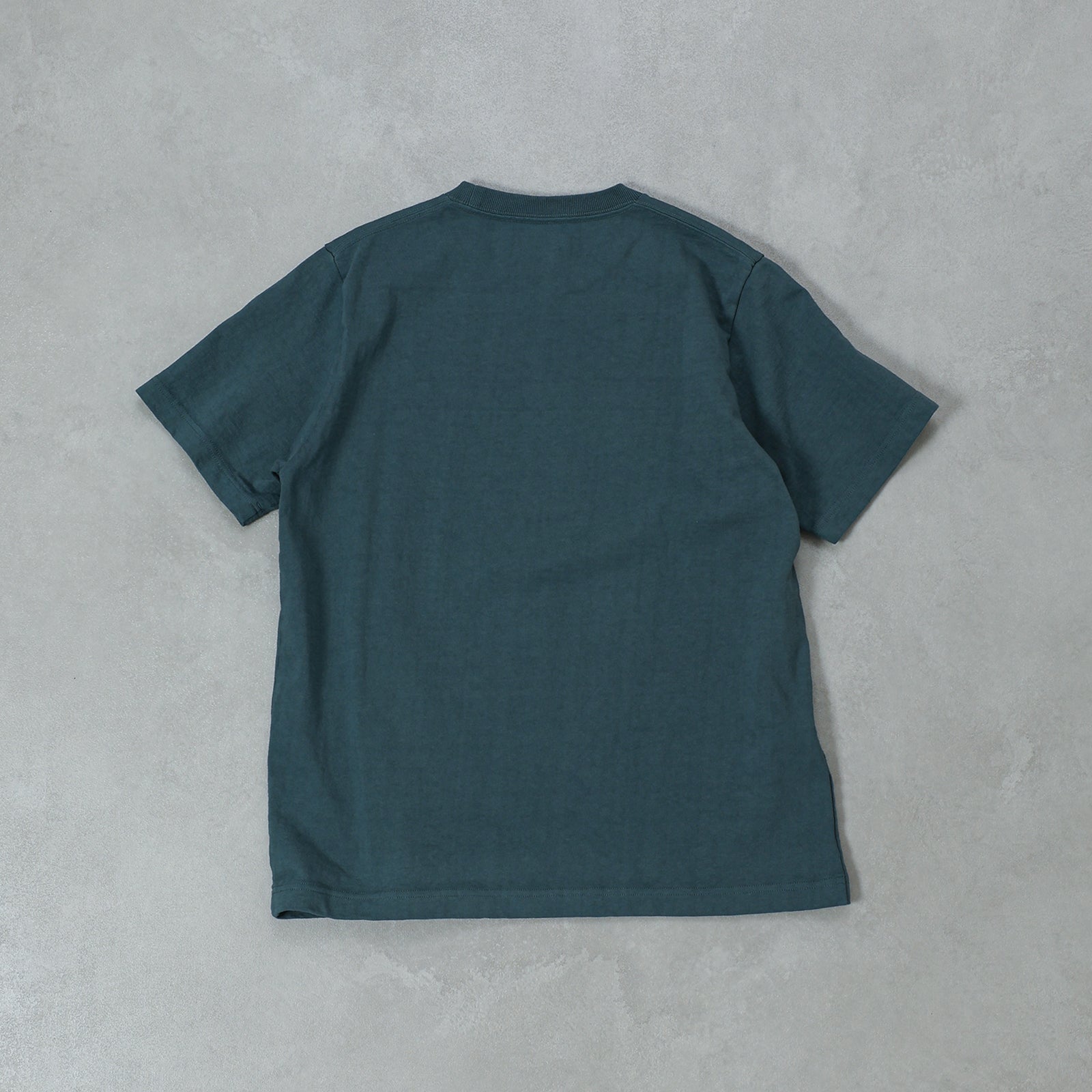 Jackman Dotsume T-Shirt / JM5444