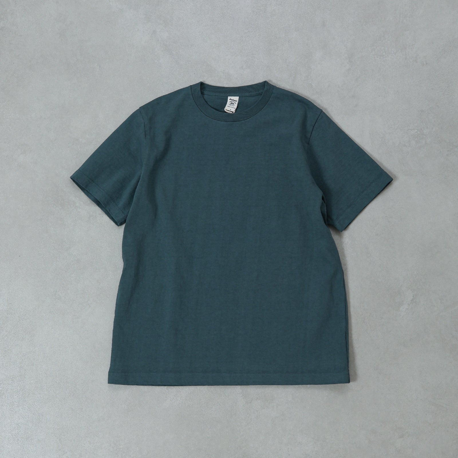 Jackman Dotsume T-Shirt / JM5444