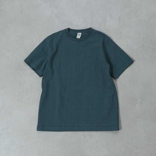 Jackman Dotsume T-Shirt / JM5444