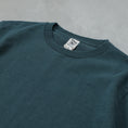 Load image into Gallery viewer, Jackman Dotsume T-Shirt / JM5444
