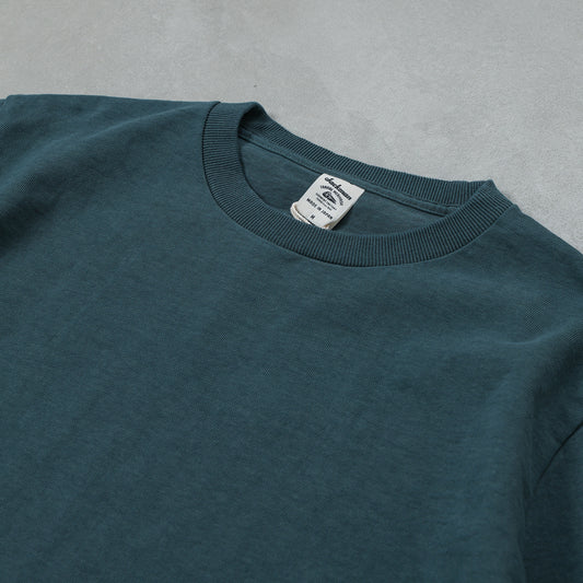 Jackman Dotsume T-Shirt / JM5444