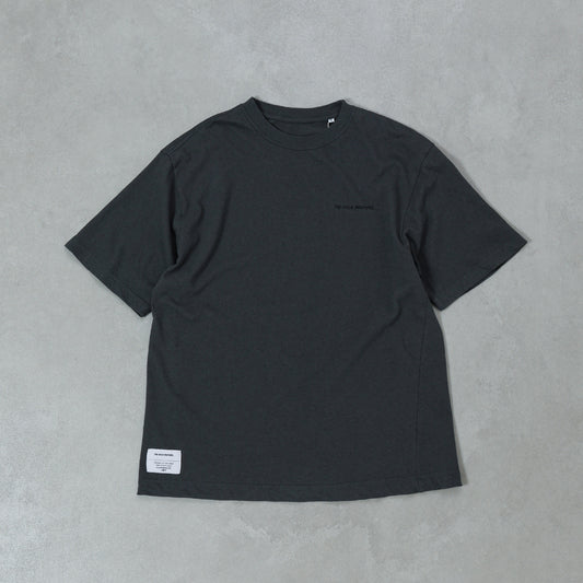 The Inoue Brothers... Logo T-Shirt / TIBSS26-TOHOKU-002