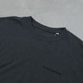 Load image into Gallery viewer, The Inoue Brothers... Logo T-Shirt / TIBSS26-TOHOKU-002
