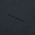 Load image into Gallery viewer, The Inoue Brothers... Logo T-Shirt / TIBSS26-TOHOKU-002
