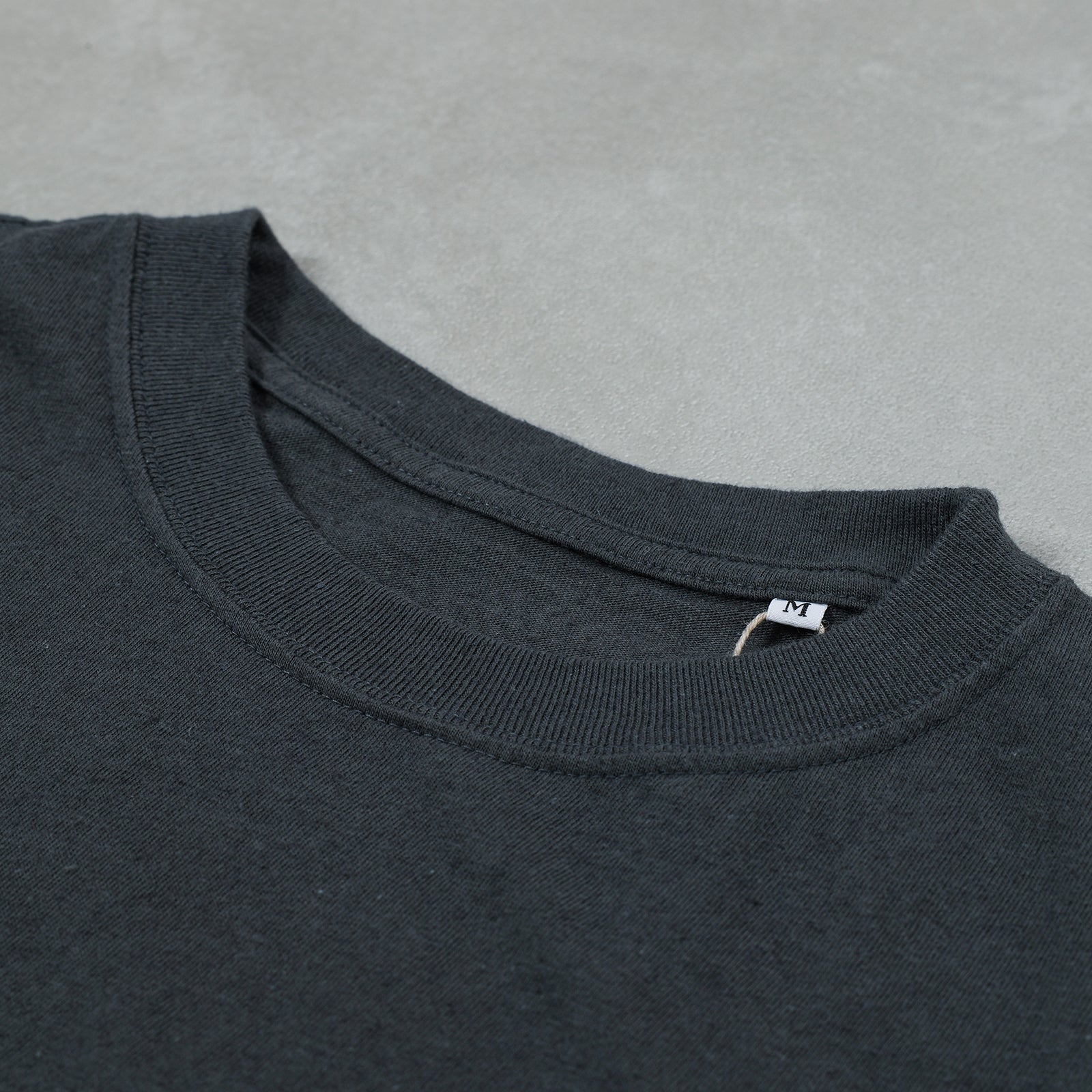 The Inoue Brothers... Logo T-Shirt / TIBSS26-TOHOKU-002