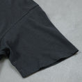 Load image into Gallery viewer, The Inoue Brothers... Logo T-Shirt / TIBSS26-TOHOKU-002
