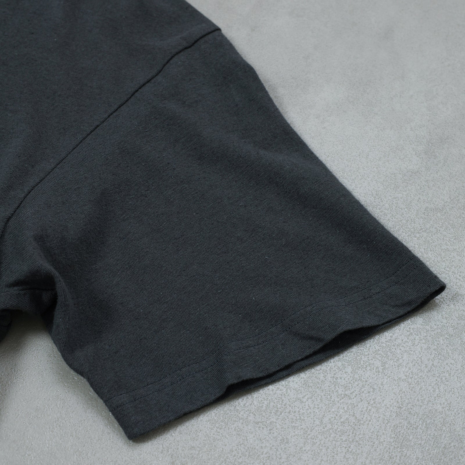 The Inoue Brothers... Logo T-Shirt / TIBSS26-TOHOKU-002