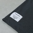 Load image into Gallery viewer, The Inoue Brothers... Logo T-Shirt / TIBSS26-TOHOKU-002
