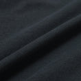 Load image into Gallery viewer, The Inoue Brothers... Logo T-Shirt / TIBSS26-TOHOKU-002

