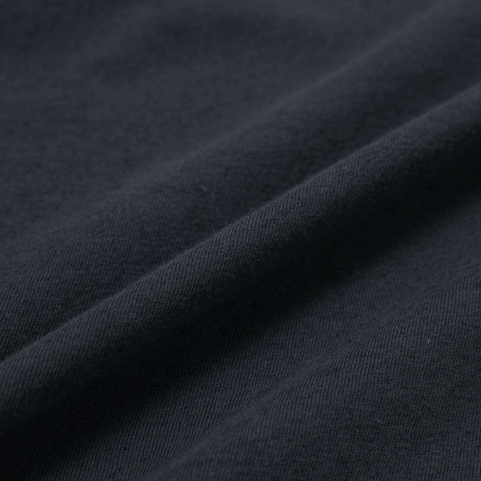 The Inoue Brothers... Logo T-Shirt / TIBSS26-TOHOKU-002