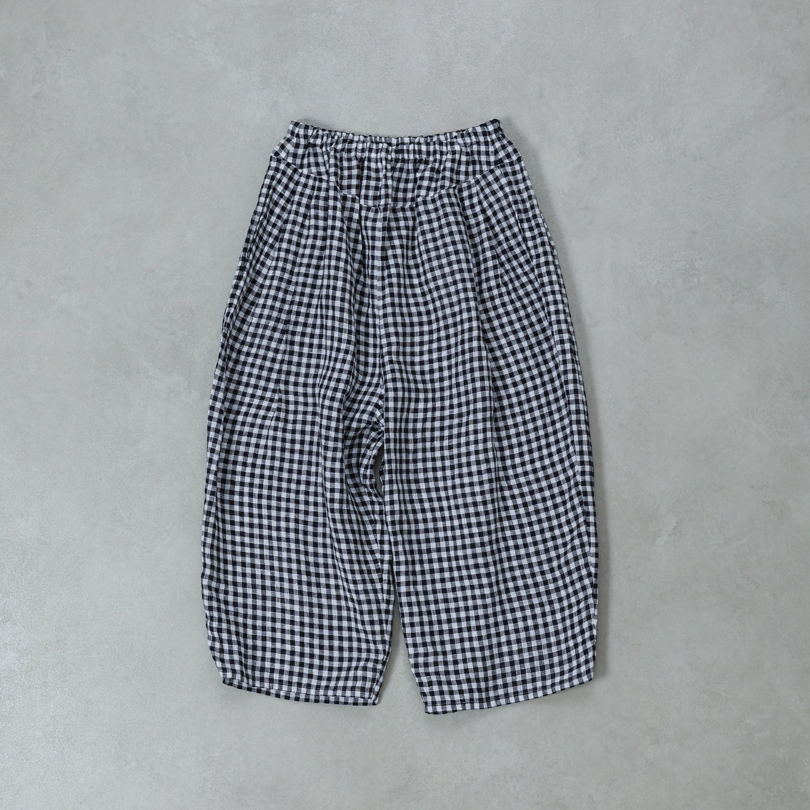 LADIE'S/PANTS – JILL HOUSE