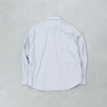 Load image into Gallery viewer, Porter Classic ROLL UP SHIRT / PC-016-2212
