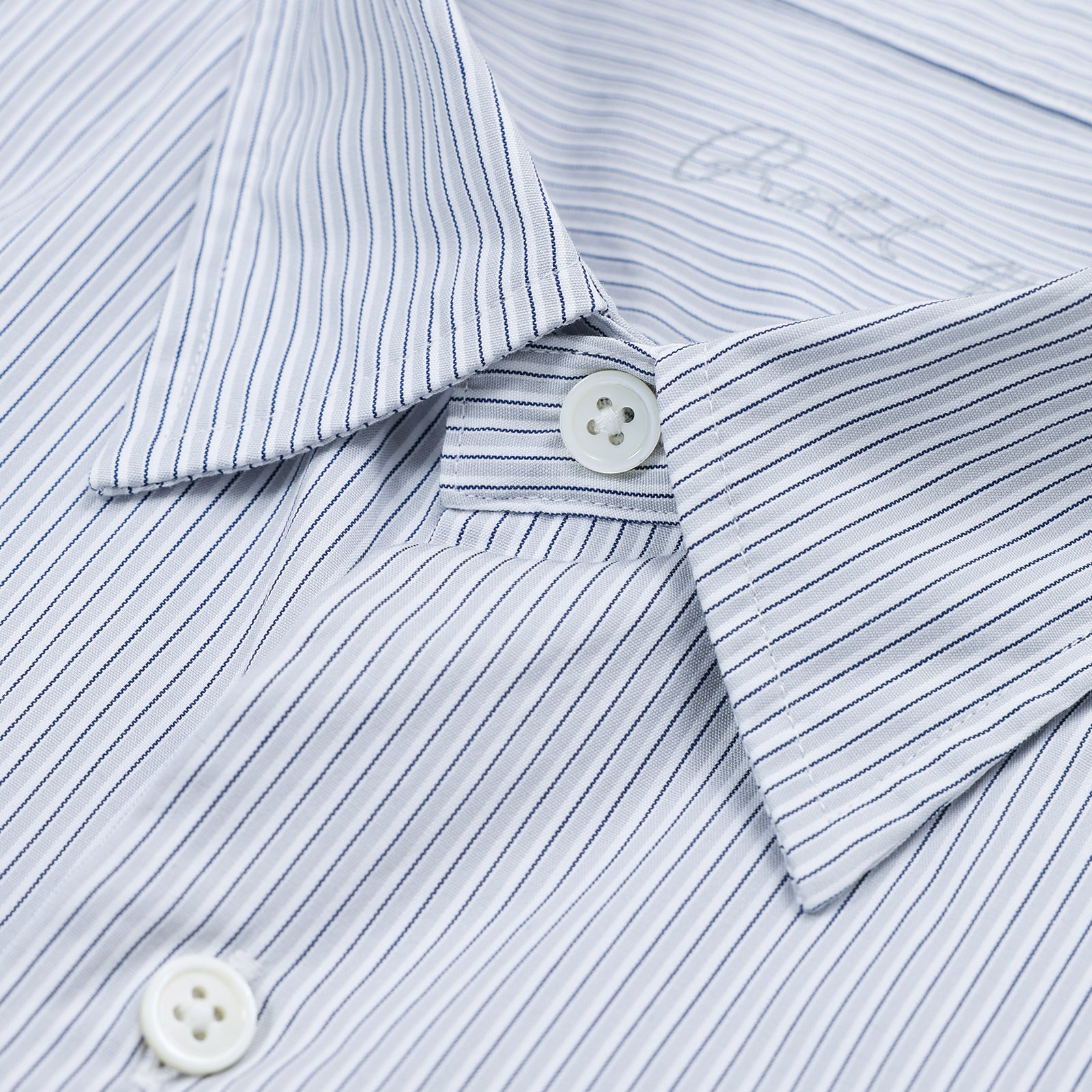 Porter Classic ROLL UP SHIRT / PC-016-2212