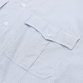 Load image into Gallery viewer, Porter Classic ROLL UP SHIRT / PC-016-2212
