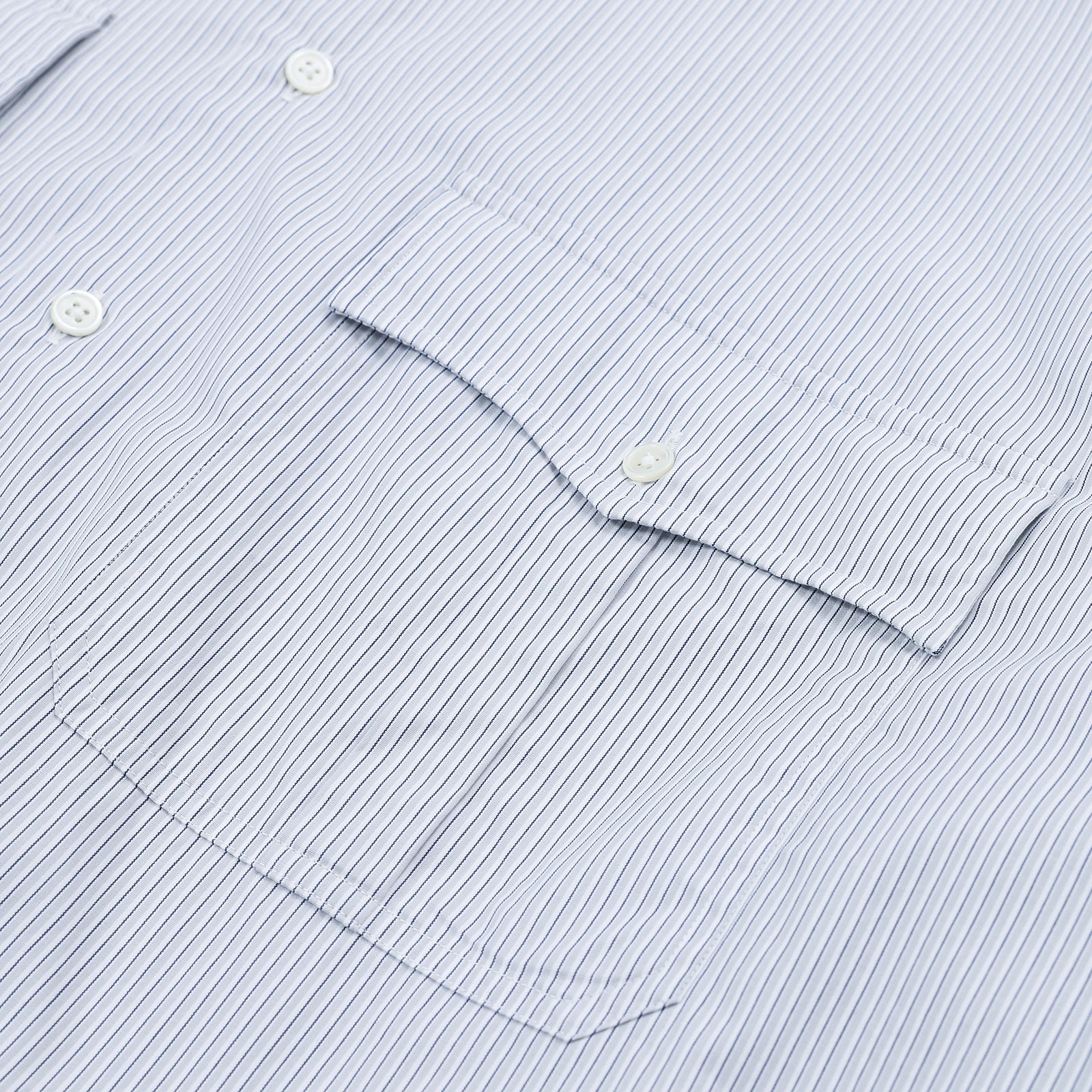 Porter Classic ROLL UP SHIRT / PC-016-2212
