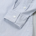 Load image into Gallery viewer, Porter Classic ROLL UP SHIRT / PC-016-2212

