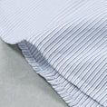 Load image into Gallery viewer, Porter Classic ROLL UP SHIRT / PC-016-2212
