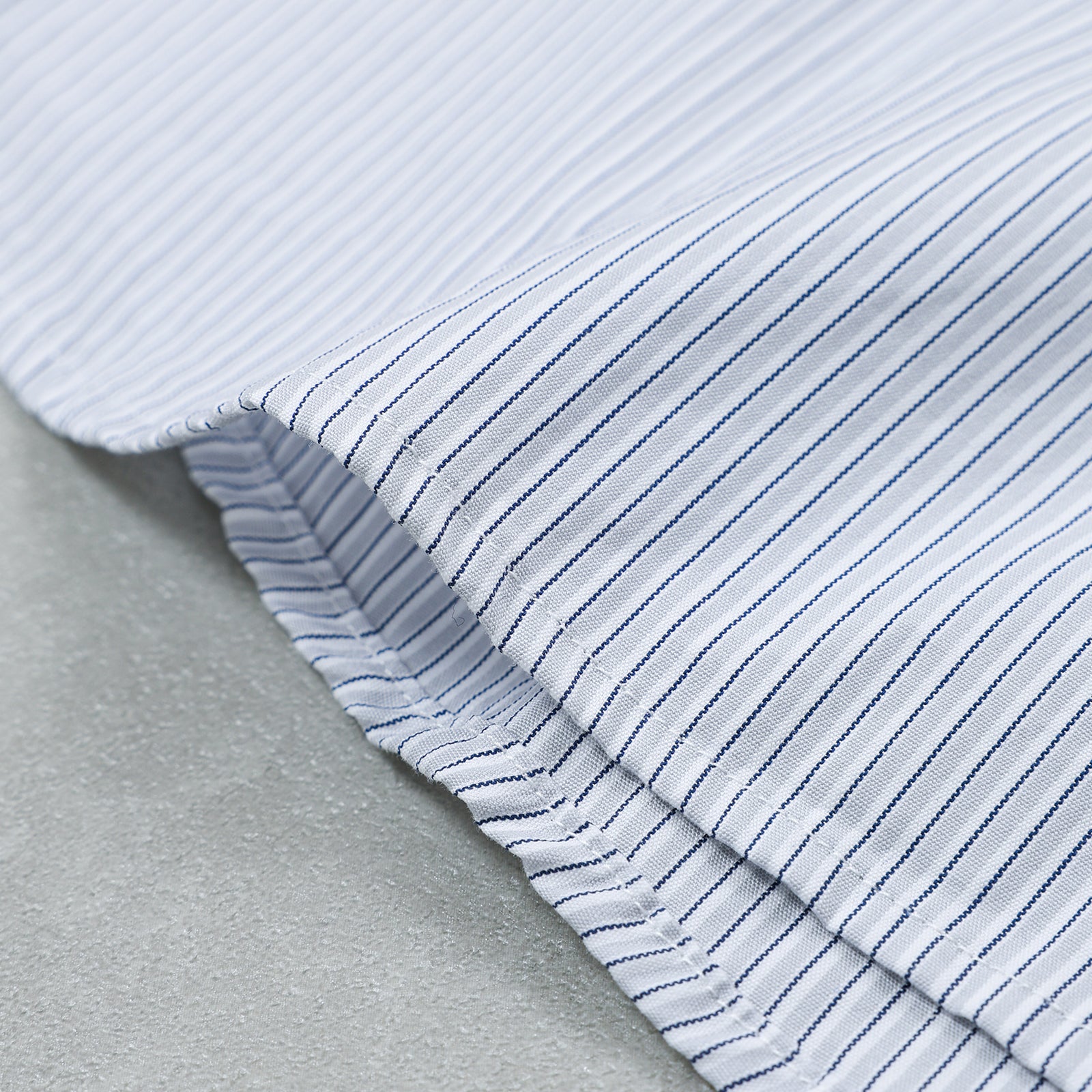 Porter Classic ROLL UP SHIRT / PC-016-2212