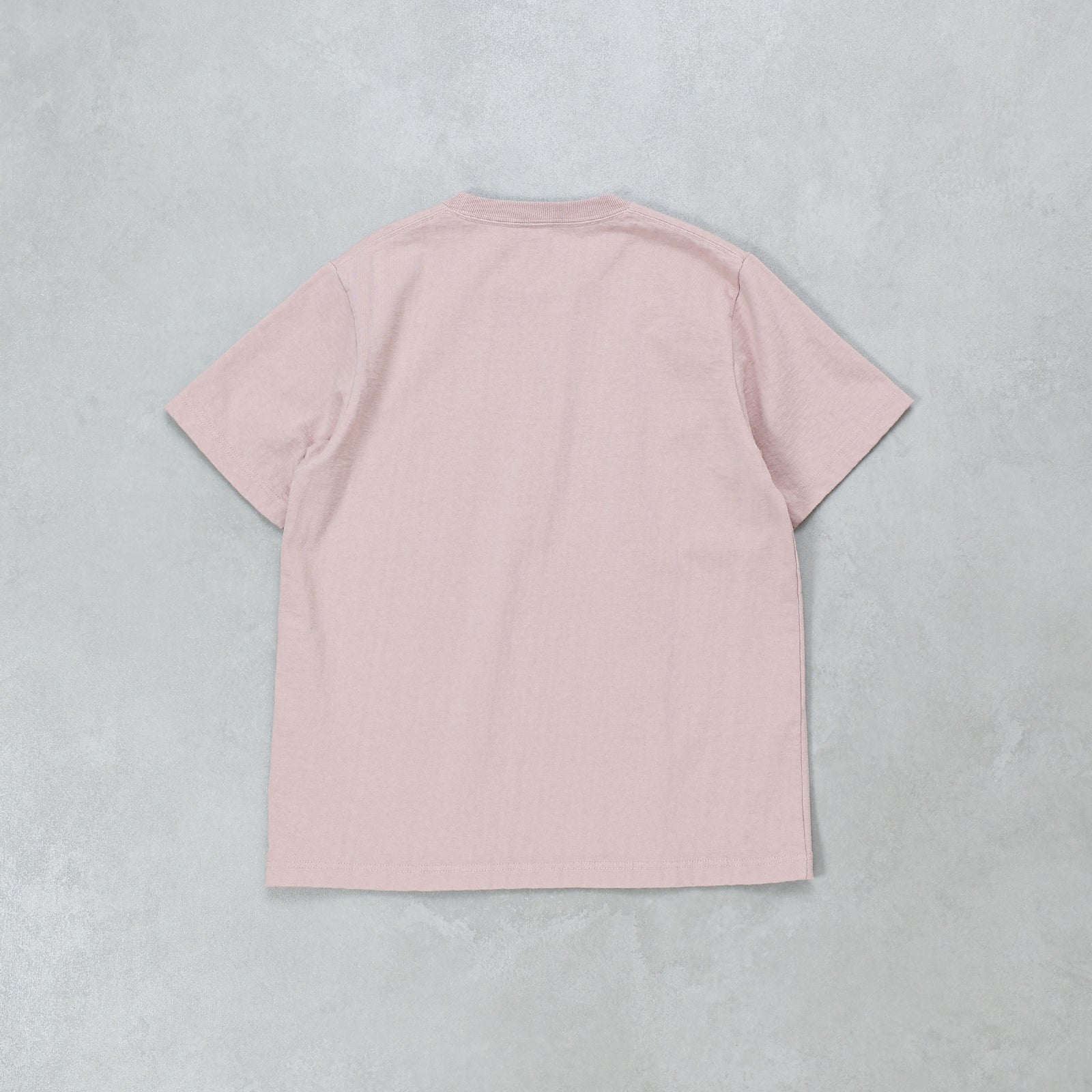 Jackman Dotsume T-Shirt / JM5444