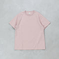 Load image into Gallery viewer, Jackman Dotsume T-Shirt / JM5444
