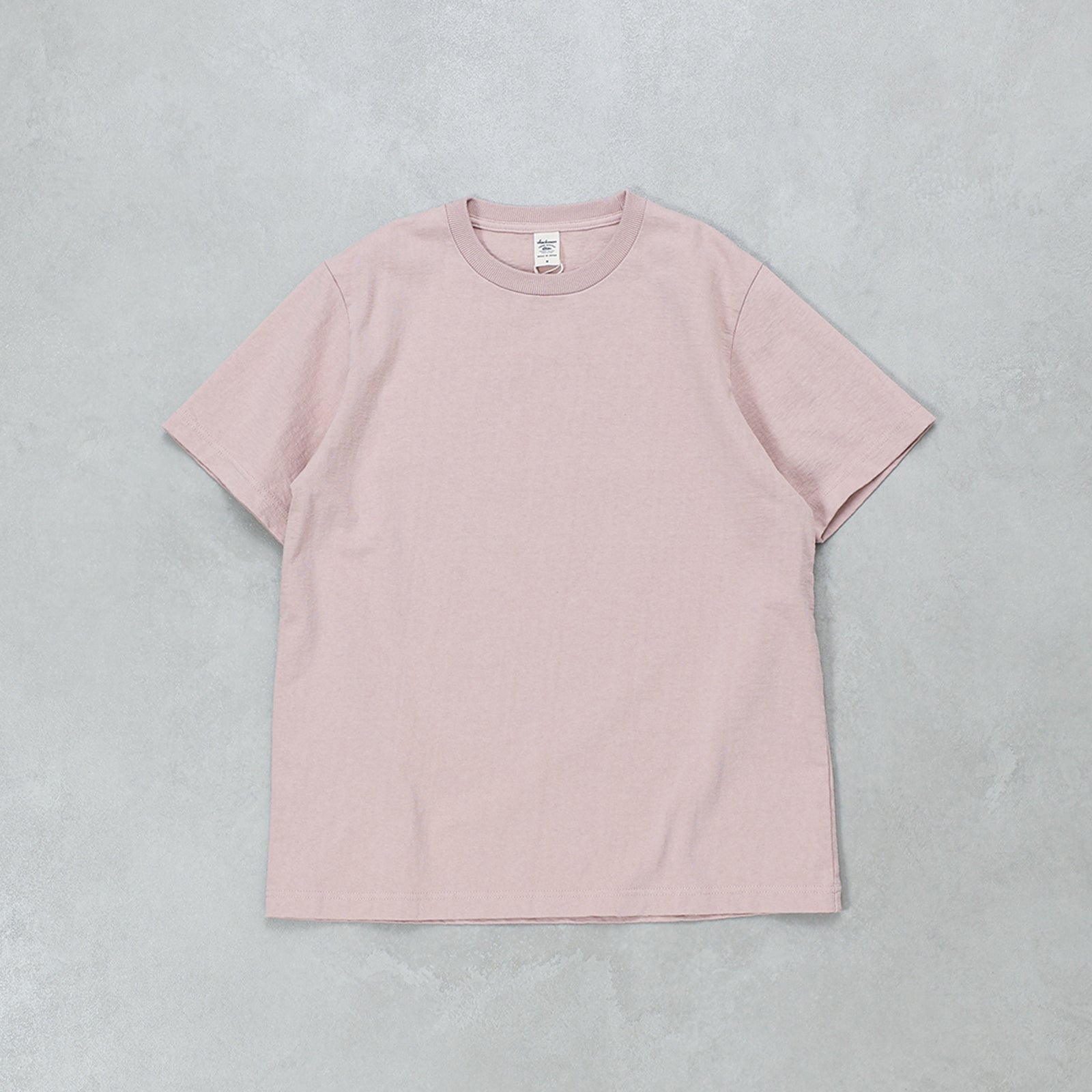 Jackman Dotsume T-Shirt / JM5444