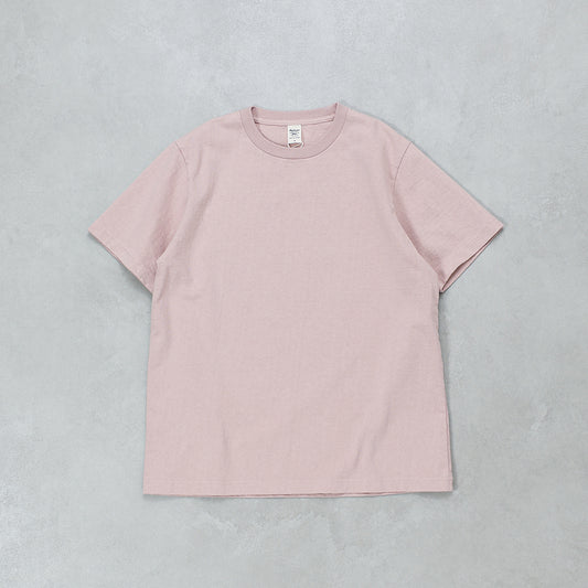 Jackman Dotsume T-Shirt / JM5444