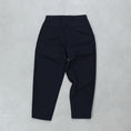Load image into Gallery viewer, Porter Classic DUKE ELLINGTON CHINOS / PC-009-2469
