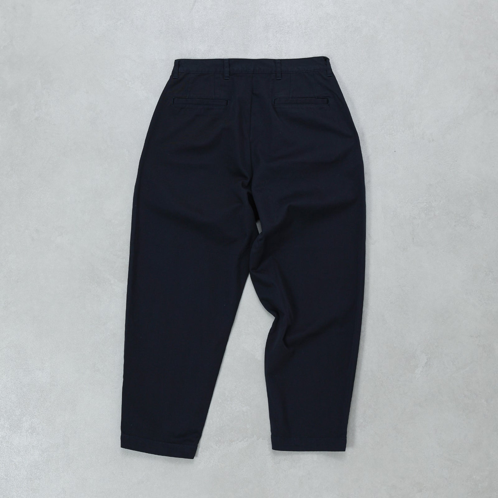 Porter Classic DUKE ELLINGTON CHINOS / PC-009-2469