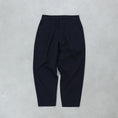 Load image into Gallery viewer, Porter Classic DUKE ELLINGTON CHINOS / PC-009-2469
