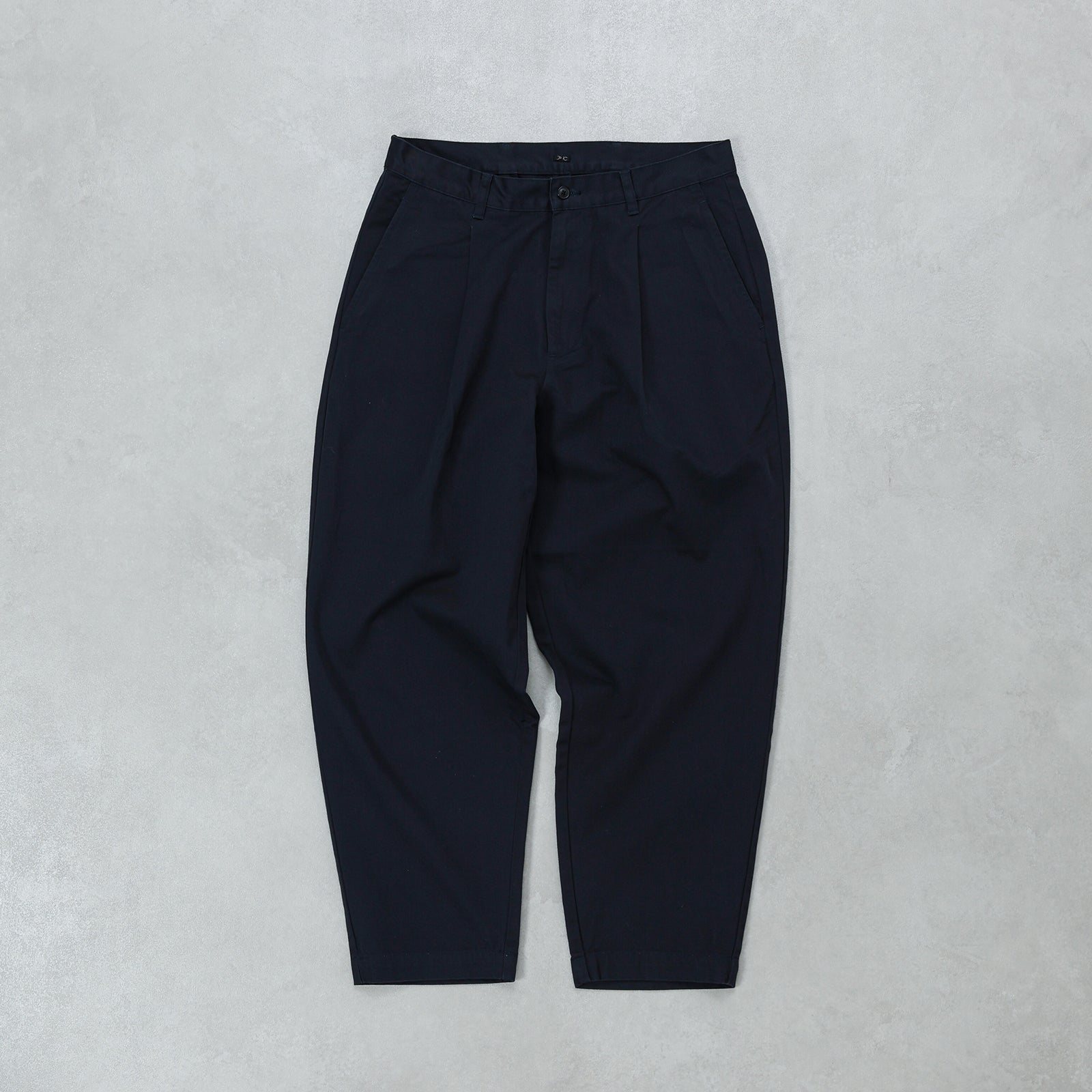 Porter Classic DUKE ELLINGTON CHINOS / PC-009-2469