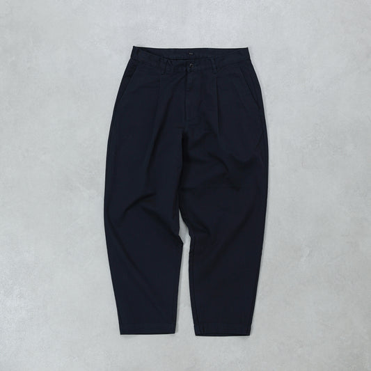 Porter Classic DUKE ELLINGTON CHINOS / PC-009-2469