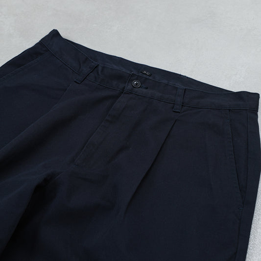 Porter Classic DUKE ELLINGTON CHINOS / PC-009-2469
