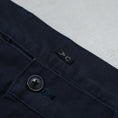 Load image into Gallery viewer, Porter Classic DUKE ELLINGTON CHINOS / PC-009-2469
