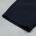 Load image into Gallery viewer, Porter Classic DUKE ELLINGTON CHINOS / PC-009-2469
