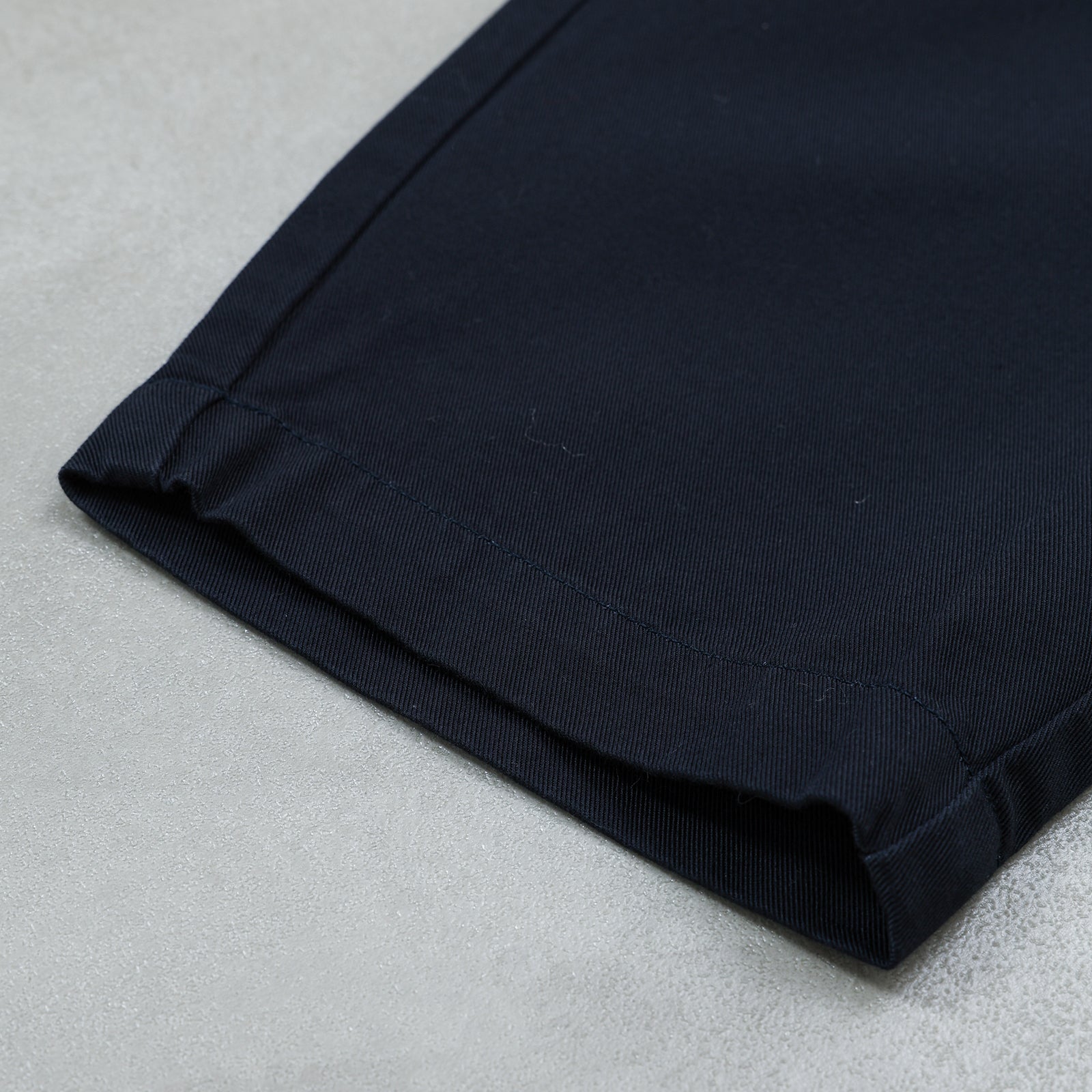 Porter Classic DUKE ELLINGTON CHINOS / PC-009-2469