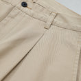 Load image into Gallery viewer, Porter Classic DUKE ELLINGTON CHINOS / PC-059-2603
