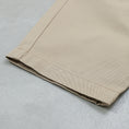 Load image into Gallery viewer, Porter Classic DUKE ELLINGTON CHINOS / PC-059-2603
