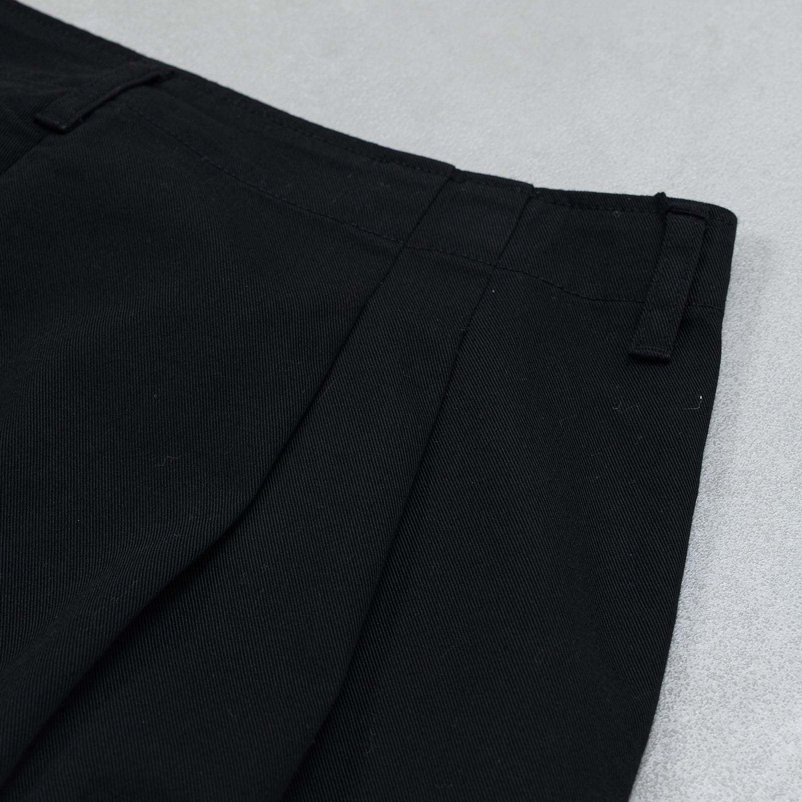 Porter Classic SATCHMO CHINOS / PC-009-1465-0010