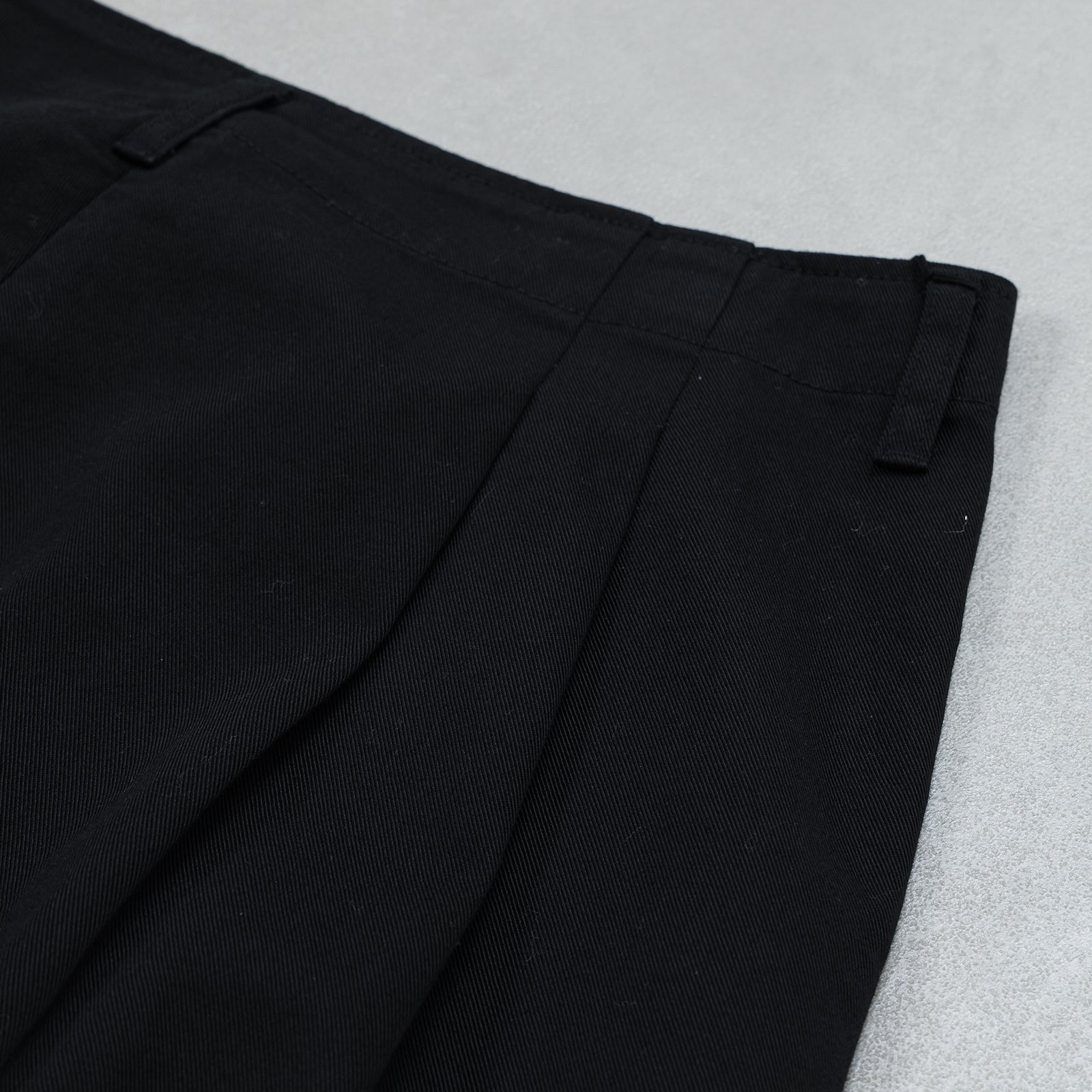 Porter Classic SATCHMO CHINOS / PC-009-1465-0010