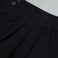 Load image into Gallery viewer, Porter Classic SATCHMO CHINOS / PC-009-1465-0010

