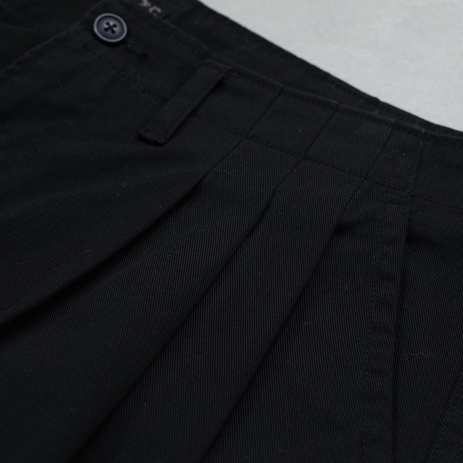 Porter Classic SATCHMO CHINOS / PC-009-1465-0010