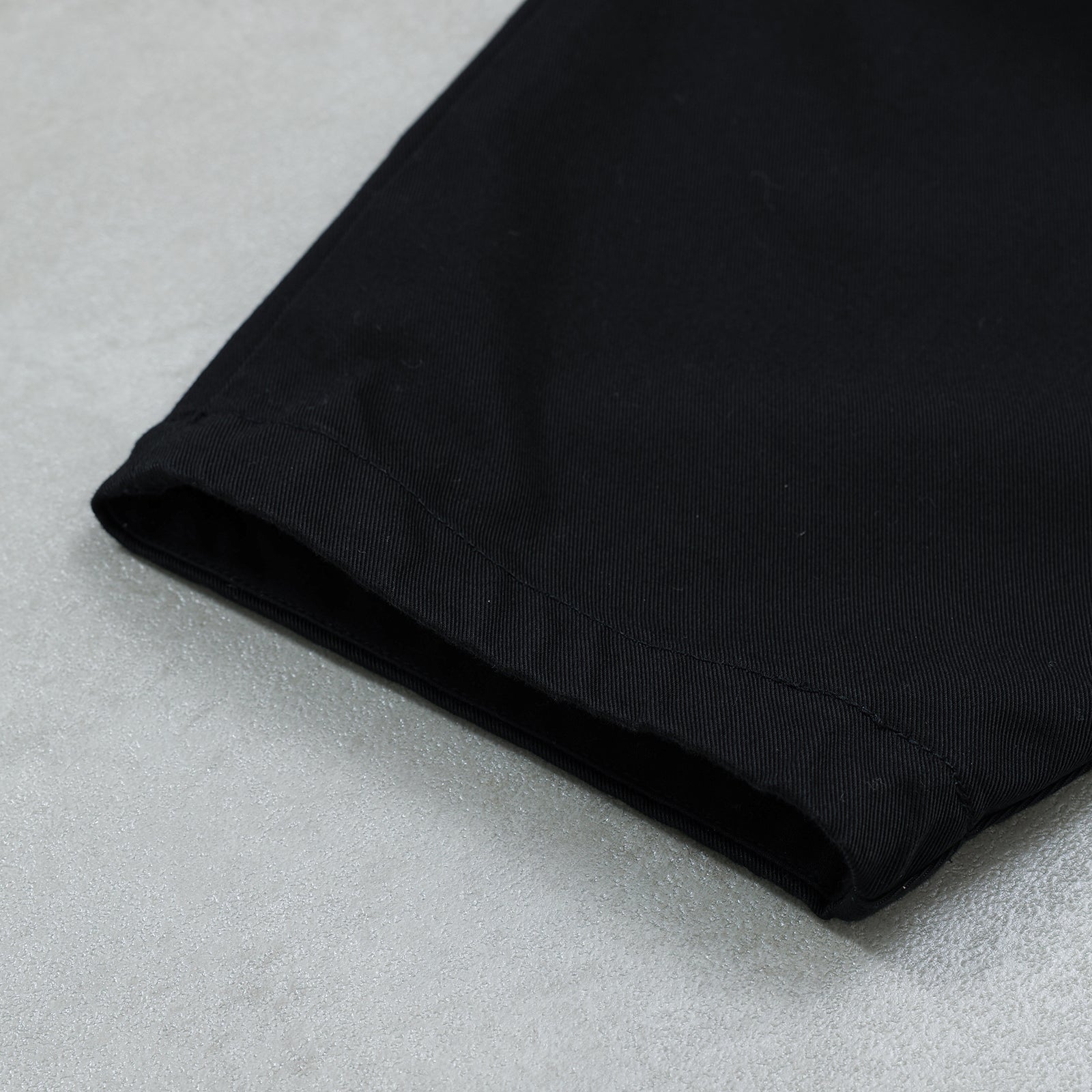 Porter Classic SATCHMO CHINOS / PC-009-1465-0010