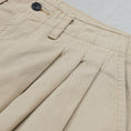 Gallery viewerに画像を読み込む, Porter Classic SATCHMO CHINOS / PC-009-1465-0010
