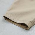 Gallery viewerに画像を読み込む, Porter Classic SATCHMO CHINOS / PC-009-1465-0010
