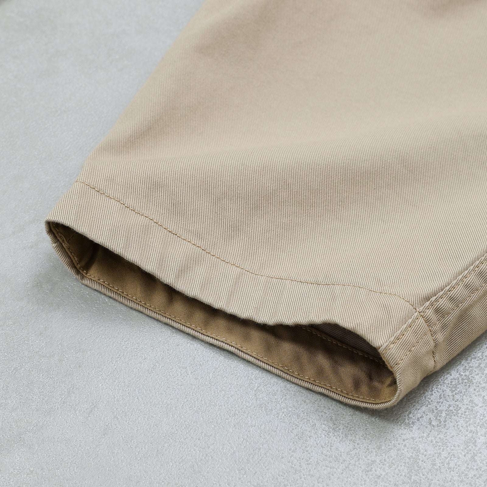 Porter Classic SATCHMO CHINOS / PC-009-1465-0010