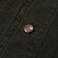 갤러리 뷰어로 이미지로드, orSlow RELAX FIT OXFORD COVERALL / 01-6034-52S
