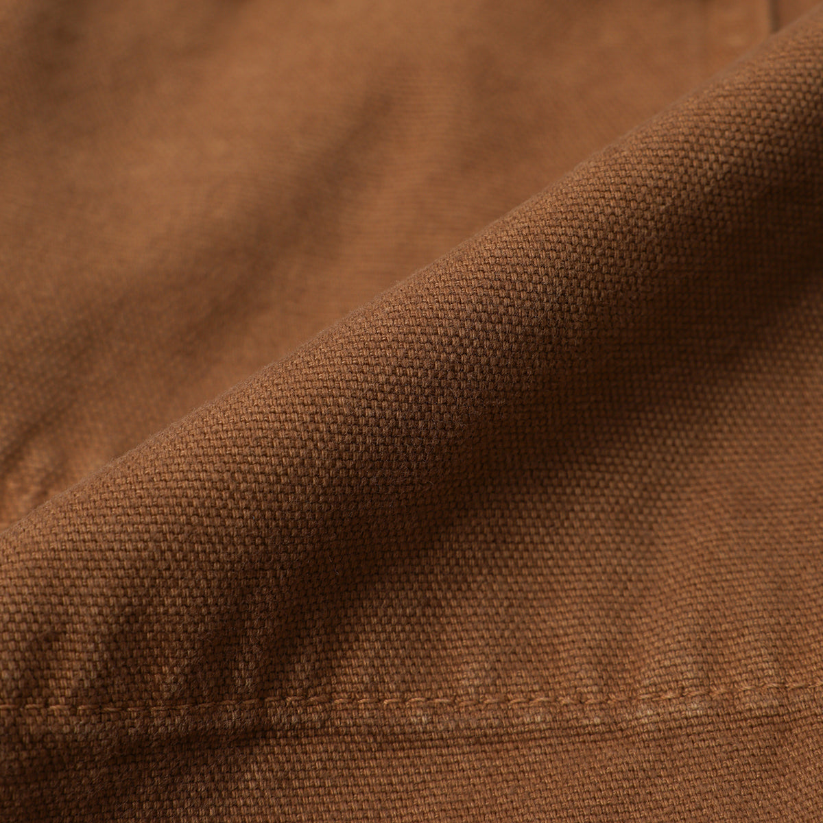 orSlow RELAX FIT OXFORD COVERALL / 01-6034-53S