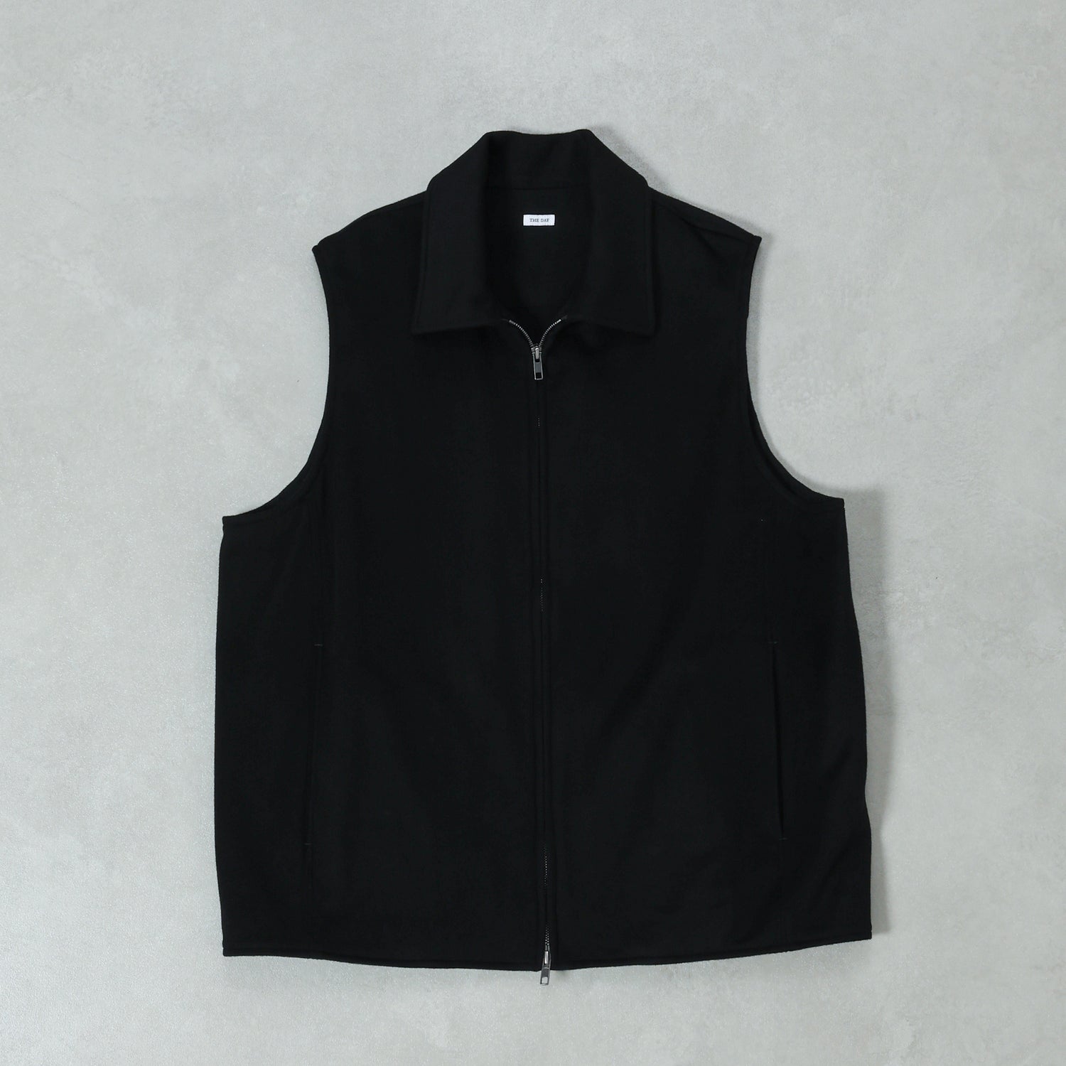 MEN'S/OUTER
