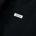 Gallery viewerに画像を読み込む, THE DAY SUPER 180’s BEAVER ZIP VEST / D26AW-05007

