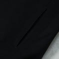 Gallery viewerに画像を読み込む, THE DAY SUPER 180’s BEAVER ZIP VEST / D26AW-05007

